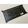 42Wh Lithium Ion battery for