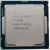 Intel Core i7-8700 3.2GHz