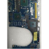 Latitude 5591 bare