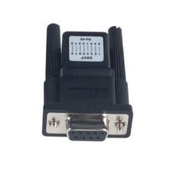 ADP-RJ458P-DB9F