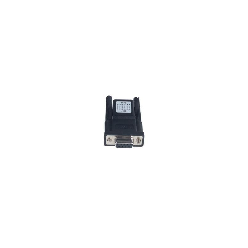 ADP-RJ458P-DB9F
