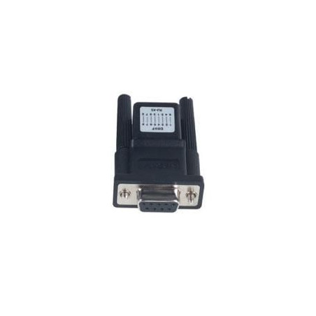 ADP-RJ458P-DB9F