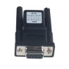 ADP-RJ458P-DB9F