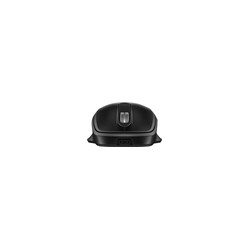 HP 515 UF RECHBL Wireless Mouse EMEA-INT