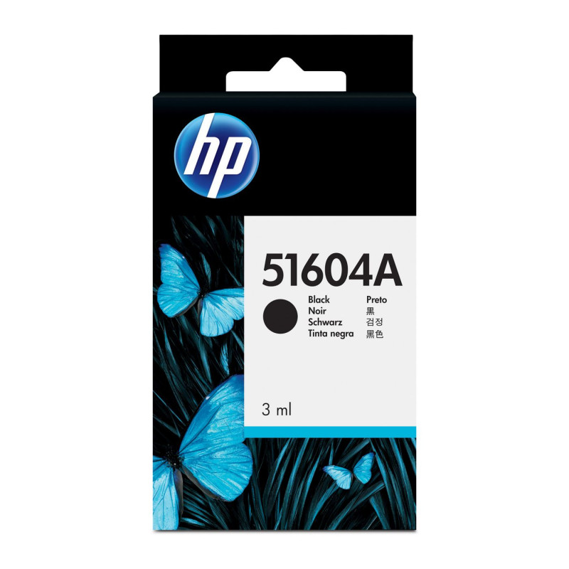 Riser Card Isa PCi 3X3-6575