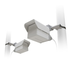 Wireless Wire Cube Pro (Pair