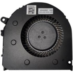 GPU cooling fan for G5 15 and | APLIUM