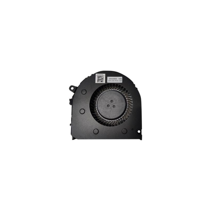 GPU cooling fan for G5 15 and | APLIUM