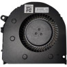 GPU cooling fan for G5 15 and | APLIUM