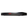 DirectCX 16channel H.265