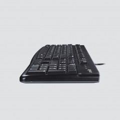 KEYBOARD K120 SWISS LAYOUT