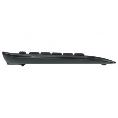 MK545 ADVANCED WIRELESS COMBO