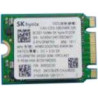 512GB, SSD, PCIe-32, M.2,