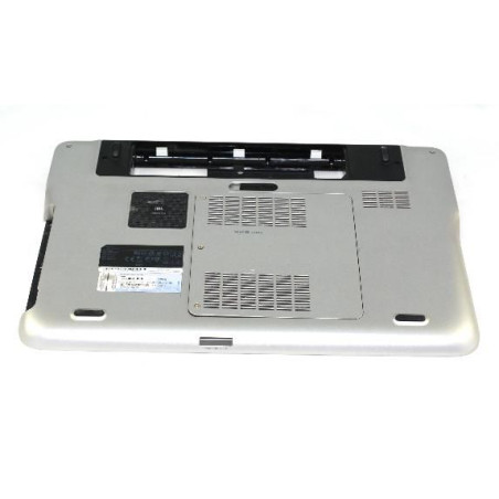 Cover, Bottom, BASE, L501X