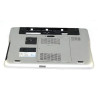 Cover, Bottom, BASE, L501X