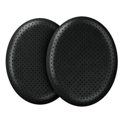 ADAPT 100 leatherette earpads