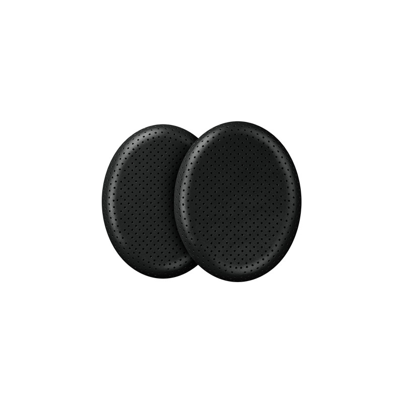 ADAPT 100 leatherette earpads