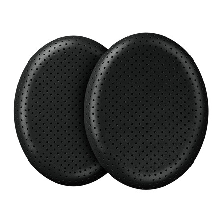 ADAPT 100 leatherette earpads