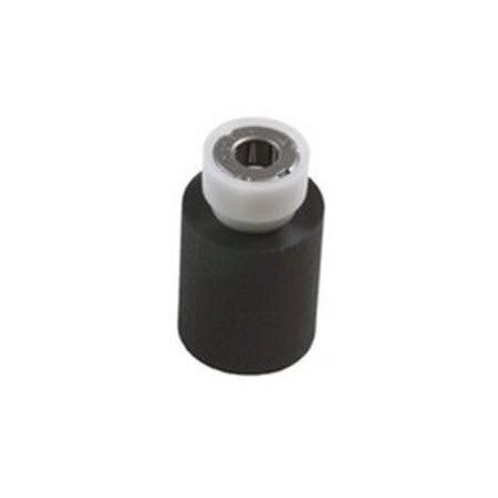 Pulley Feed Assy