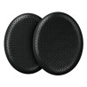 ADAPT 100 leatherette earpads