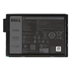 Battery, 51WHR, 3 Cell, | APLIUM
