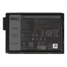 Battery, 51WHR, 3 Cell, | APLIUM