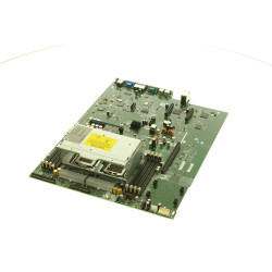 System board for HPE ProLiant
