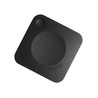 Barco CLICKSHARE C-5 GEN2 EU