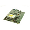System board for HPE ProLiant