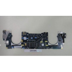 ASSY PWA, Intel I7-