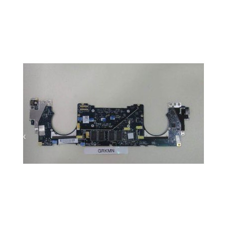 ASSY PWA, Intel I7-
