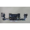 ASSY PWA, Intel I7-