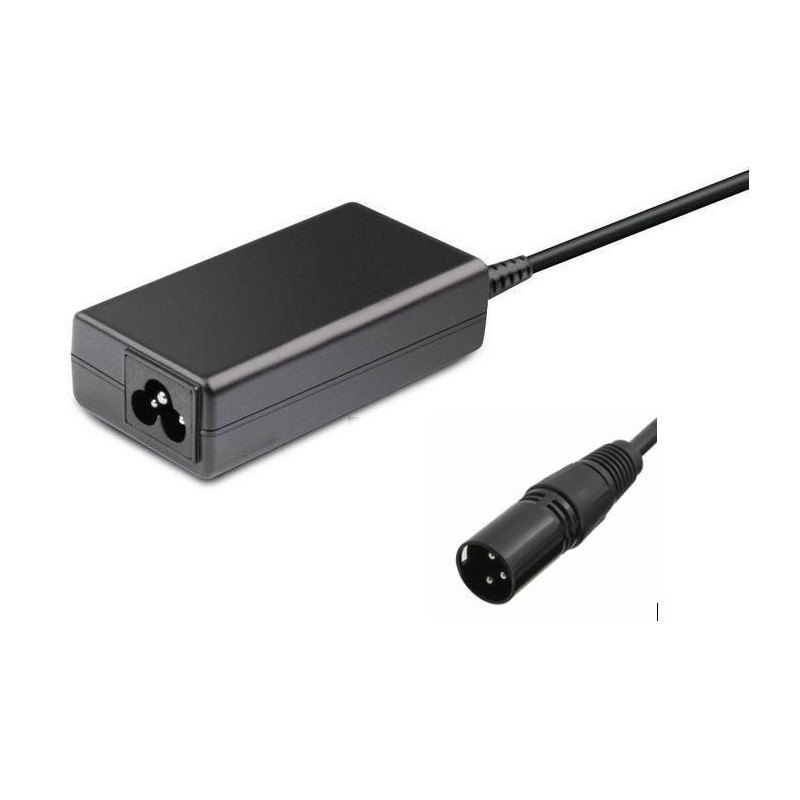 Power Adapter for eBike