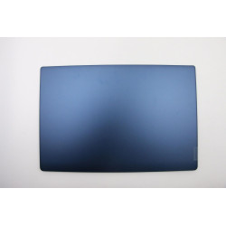 Midnight Blue LCD cover for | APLIUM