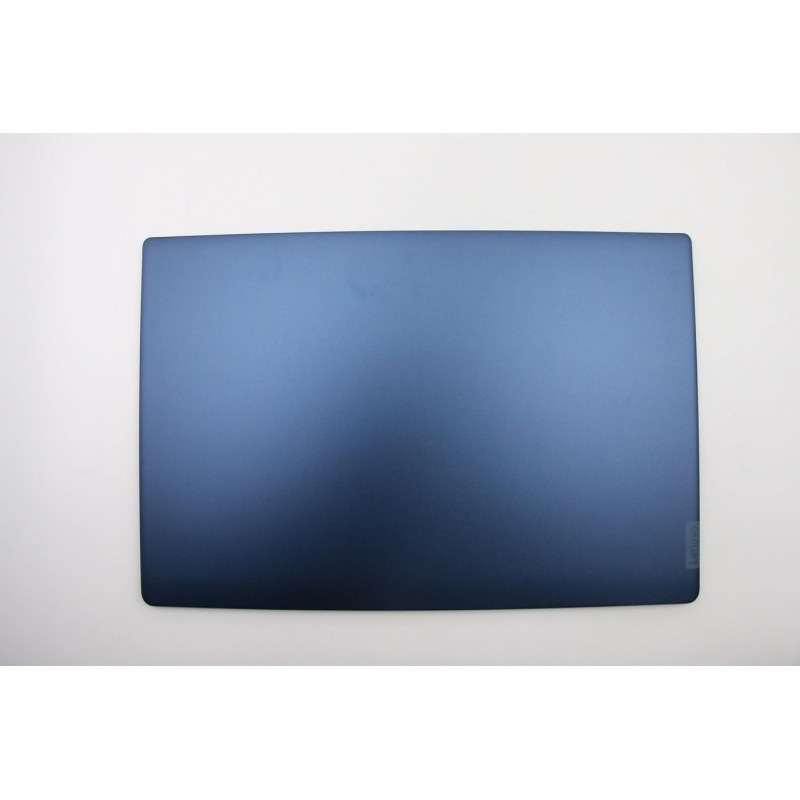 Midnight Blue LCD cover for | APLIUM