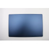 Midnight Blue LCD cover for | APLIUM