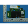 TB-7304F MB 1+8G_Low and