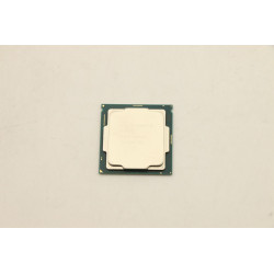 Intel Core i5-9400 6-Core