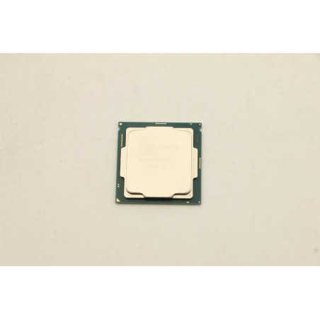 Intel Core i5-9400 6-Core