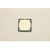Intel Core i5-9400 6-Core