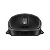 HP 515 UF RECHBL Wireless Mouse EMEA-INT
