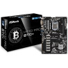 Intel H110 Lga 1151 (Socket