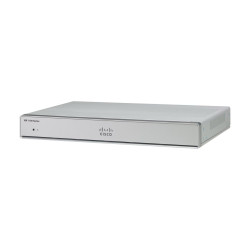 Isr 1100 8 Ports Dual Ge WAN Ethernet Router W 8G Memory | APLIUM