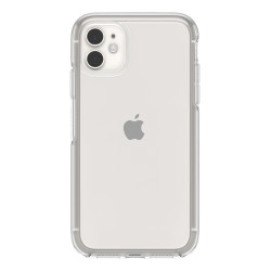 Symmetry Clear Iphone 11 - clear