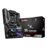 Mag B550 Tomahawk Amd B550