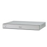 Isr 1100 4P Dual Ge SFP Router . | APLIUM