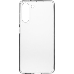 LONDON S21 FE 5G Galaxy Clear