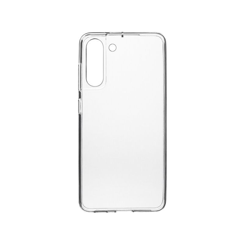 LONDON S21 FE 5G Galaxy Clear