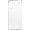 LONDON S21 FE 5G Galaxy Clear