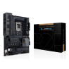 Proart B660-Creator D4 Intel